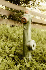 Hydrant alt 1