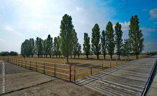 Beste Spielothek in Johannisthal finden Beste Spielothek in Johannisthal finden