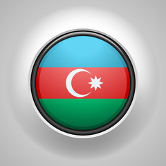 Azerbaijan button