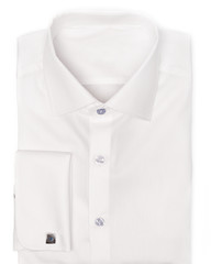 White shirt
