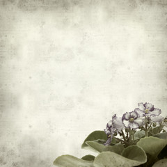 textured old paper background