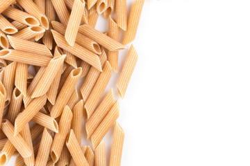 Wholegrain Penne Pasta