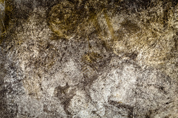 dark grey texture
