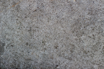Stone texture