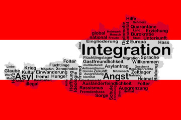 Integration-Österreich10