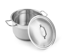  cooking pot