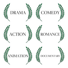 Film Genres 1