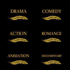 Film Genres 4