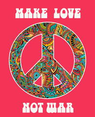 Beautiful card - 89255306