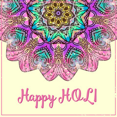 Beautiful card