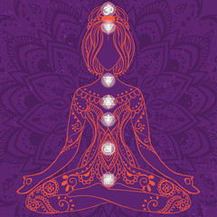 Beautiful card