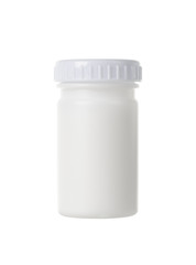 bottle