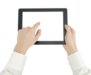  tablet computer