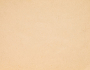 Old Paper Texture