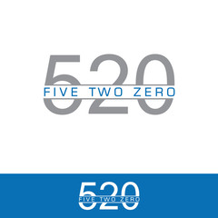 logo,abstrack,sign symbol