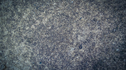 surface of the stone