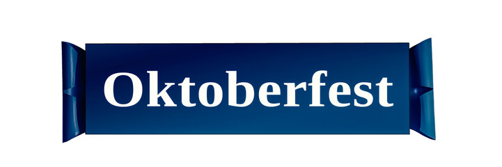 Oktoberfest Straßenschild München wiesen,wiesn schild,