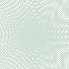 Geometric Modern  Pattern