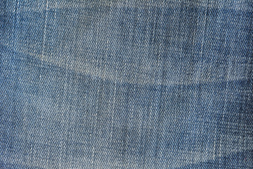 Jean Texture