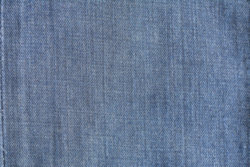 Jean Texture