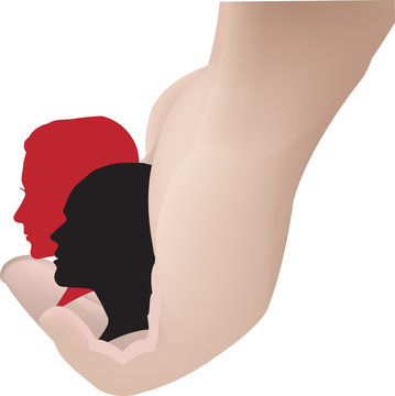 sostegno solidariet&agrave; donazione 