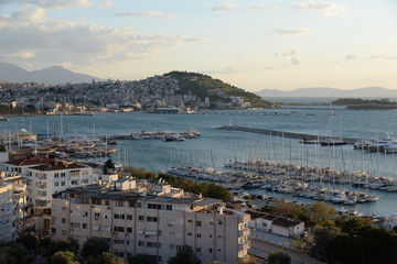 Kusadasi, T&uuml;rkei