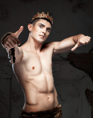 Fototapete bei efototapeten.de bestellen   