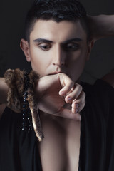 Fototapete bei efototapeten.de bestellen   