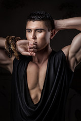 Fototapete bei efototapeten.de bestellen   