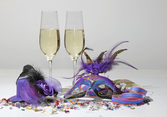 Sekt
