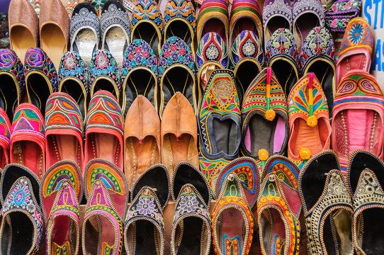 Rajputi juti deals for girl