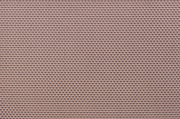 Hintergrund Struktur Textur Muster Grob Braun