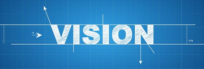 Blueprint | Vision