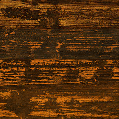 Wooden texture background. Vector illustration. eps 10.