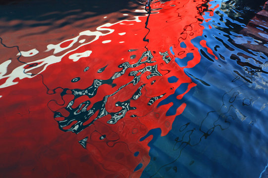 reflejos en el agua 3748-f15