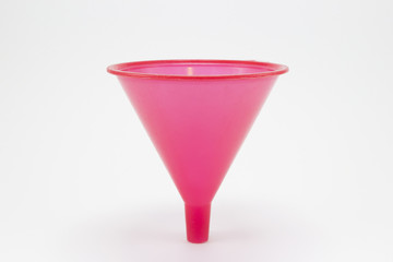 Funnel