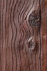 wood texture closeup