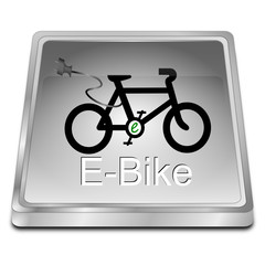 E-Bike Button