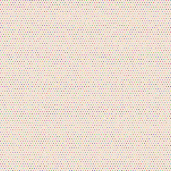 Vector halftone dots