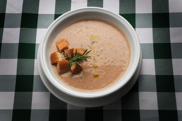 சூப் Súpa Minestra 수프 ಸೂಪ್ Suppe Σούπα Soup حساء Soupe Sriuba Zupa Juha Суп Çorba 汤 Sopa ซุป Supă スープ Ям Zuppa Soep سوپ voedsel Chupi Şorbe Polievka מרק 