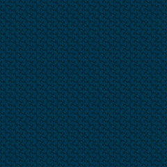 Seamless Vector Pattern