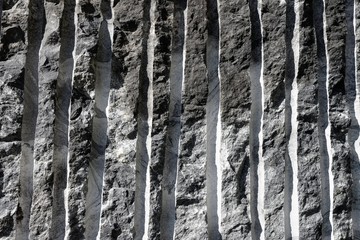 Marble wallpaper background texture