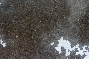white concrete wall texture