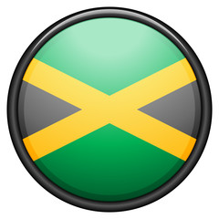 Jamaica button