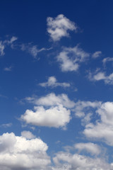 nuages