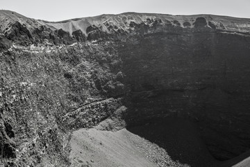 Vesuvius,