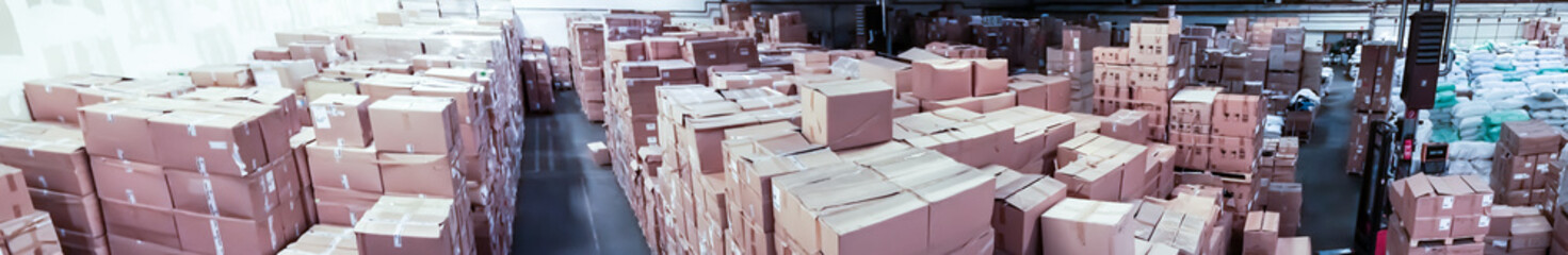 warehouse. store. storehouse. hall