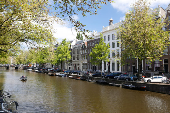 Amsterdam201505-0106