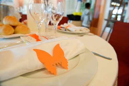 Addobbi e decorazioni per festa Prima Comunione