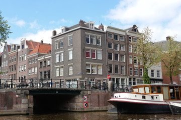Amsterdam201505-0158